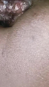 Nahrávám 60krát, když vypukám z několika čůráků
