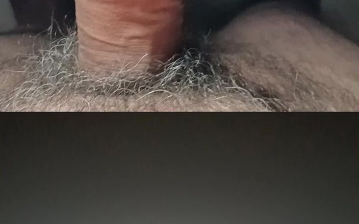 Setesesso7: Spermimin uzun ve kalın boşalması