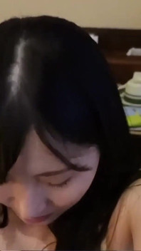 Yukari - Married Woman's POV - Are You Watching?