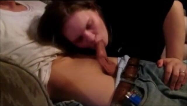 Fat Goddes: Con cặc của anh ấy rất tốt, tôi đã làm tình đam mê...