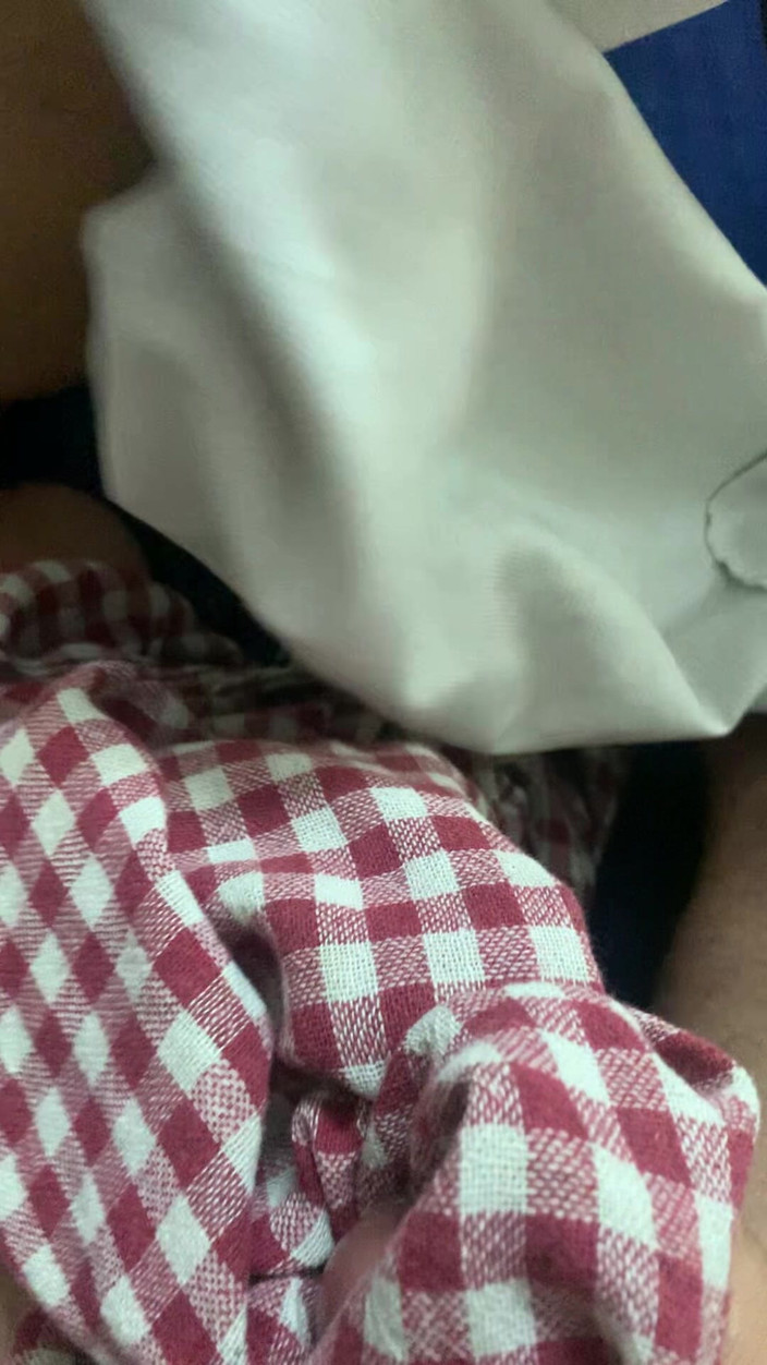 wickedriya: Bất ngờ trong ngày lễ tình nhân