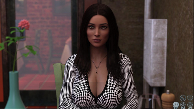 Wickedgammes studio: 섹시하고 격렬한 섹스 파트 23