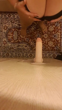 오럴 섹스