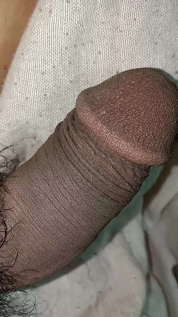 meetmesn: Deshi Guy