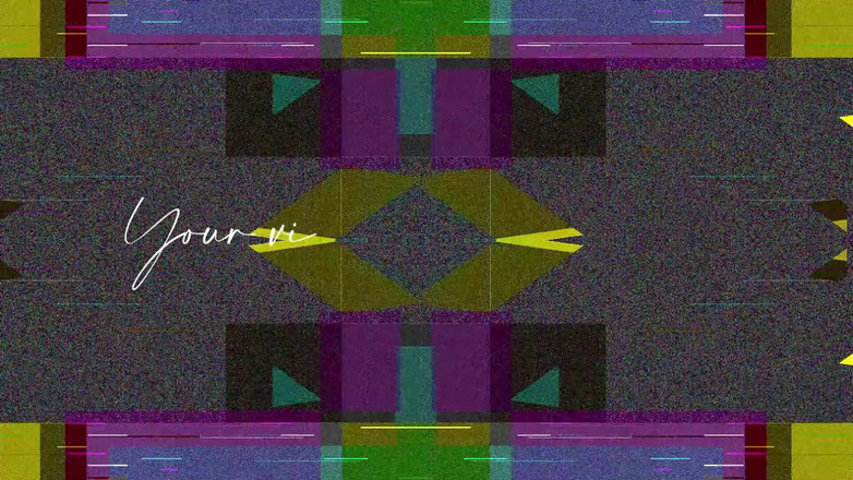 Lesbian Friends: Sie kann nicht anders, als mir das Gesicht zu reiben