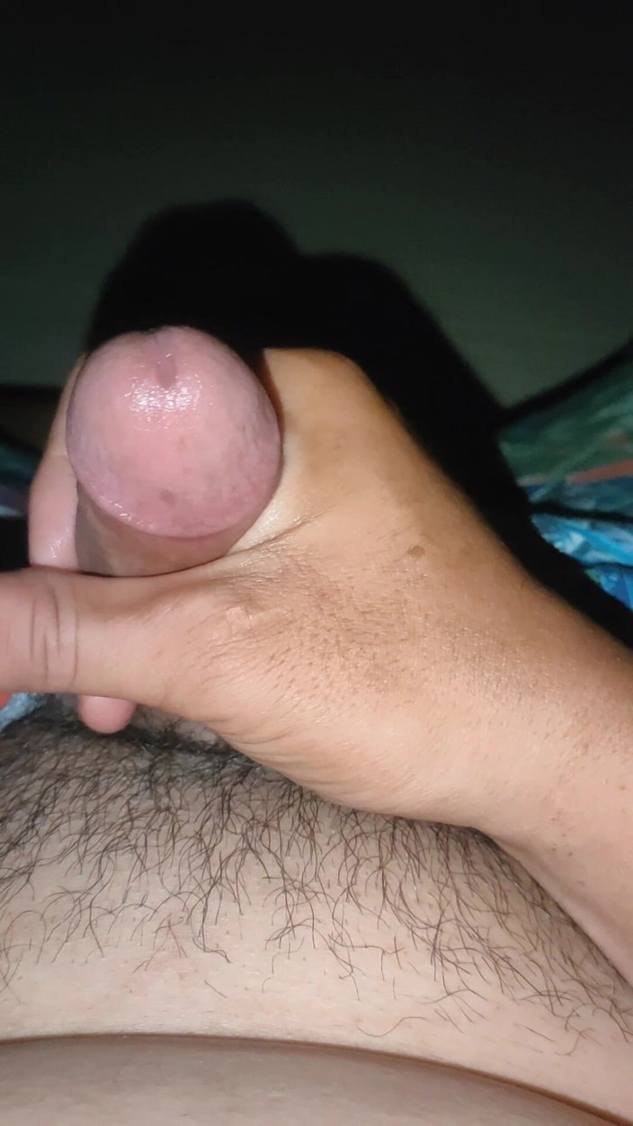 ArchAss: Feeling Nasty?
