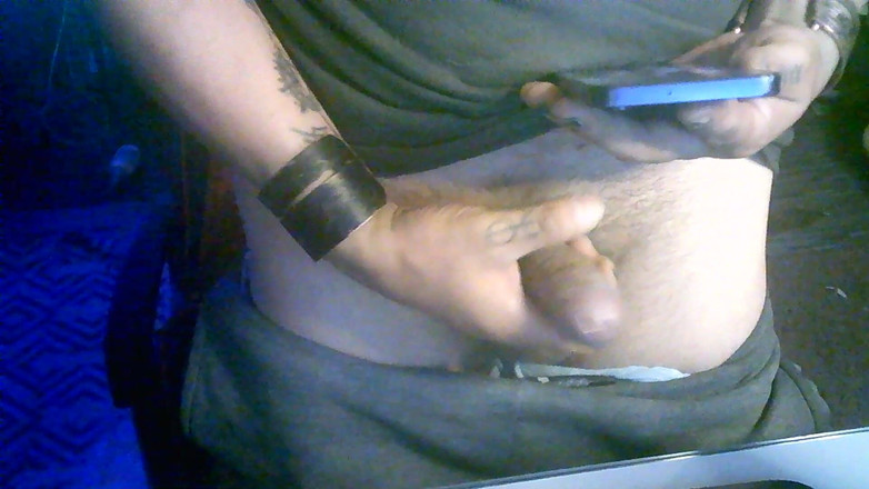 duodinamico: 잠자리에 들기 전 빨대