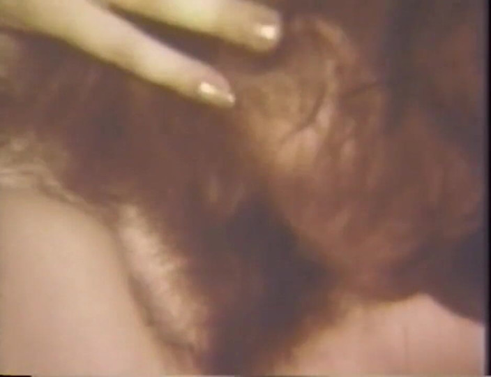 Vintage Usa: Kultsex aus der vergangenheit vol.18