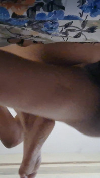 Susma Aunty Sex with Boyfriend