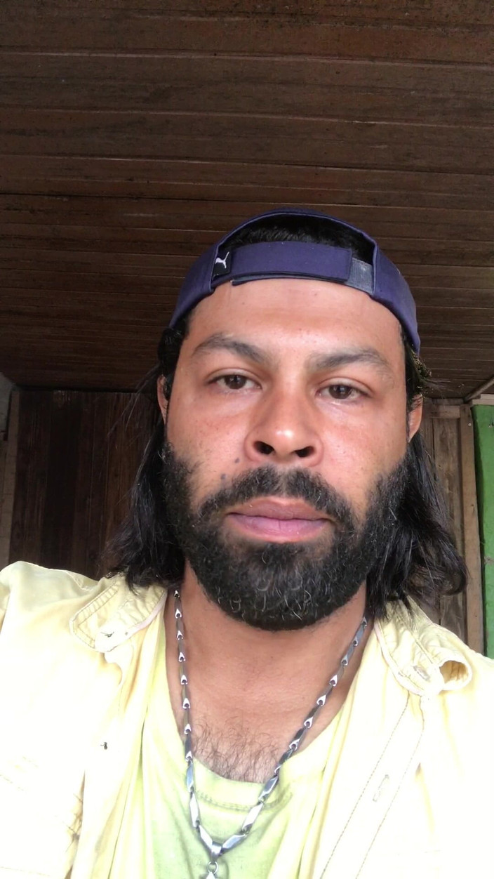 i7Bernard: 仕事での自慰行為