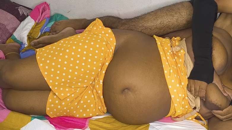 sweetymallu: Kerala Malayalee Hot
