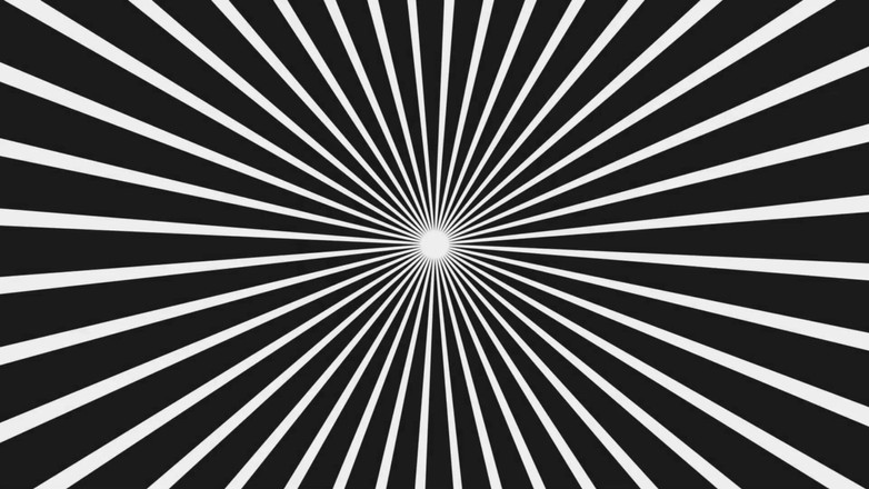 Goddess Misha Goldy: Accettazione!! Tu sborra solo per sborrare