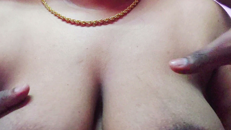 Desi Mohini: Desi Boy Sharing Sex with My Horny Stepsister