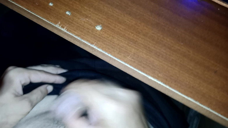 kobra kobreti: Solo masturbazione 15