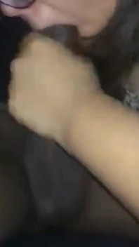 WildEnglishBBW succhia un bbc Nata4sex mi sditalina la figa grassa