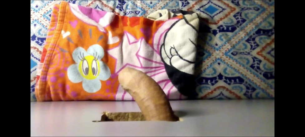 Sexoamateur: Pełne filmy vol. 9