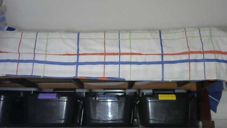 O1ST: Ich Liebe Es, Meinen Arsch Mit Meinen Dildos Zu Zerstören.