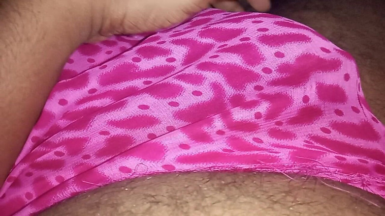 Fucking my wife: Bini Kolej India saya mengongkek lubang pepek