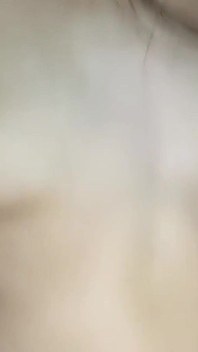 Cute and Sweet Jumping on Big Dick