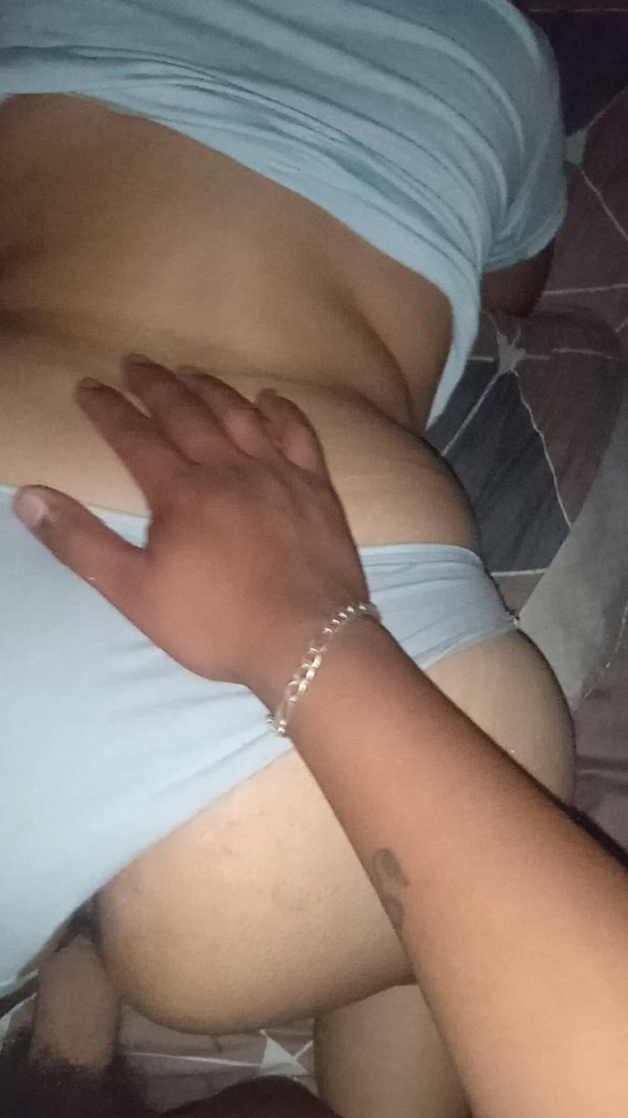 Eatrella j: Video nhà bị mất điện thoại di động