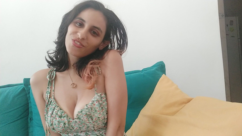 Ms Candy Bunny: ガールフレンド・継母