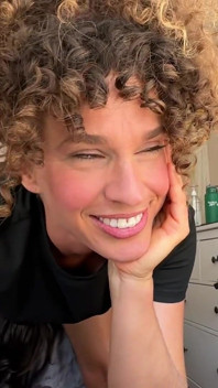 My Pussy Accidentally Swallows Strangers Creampie