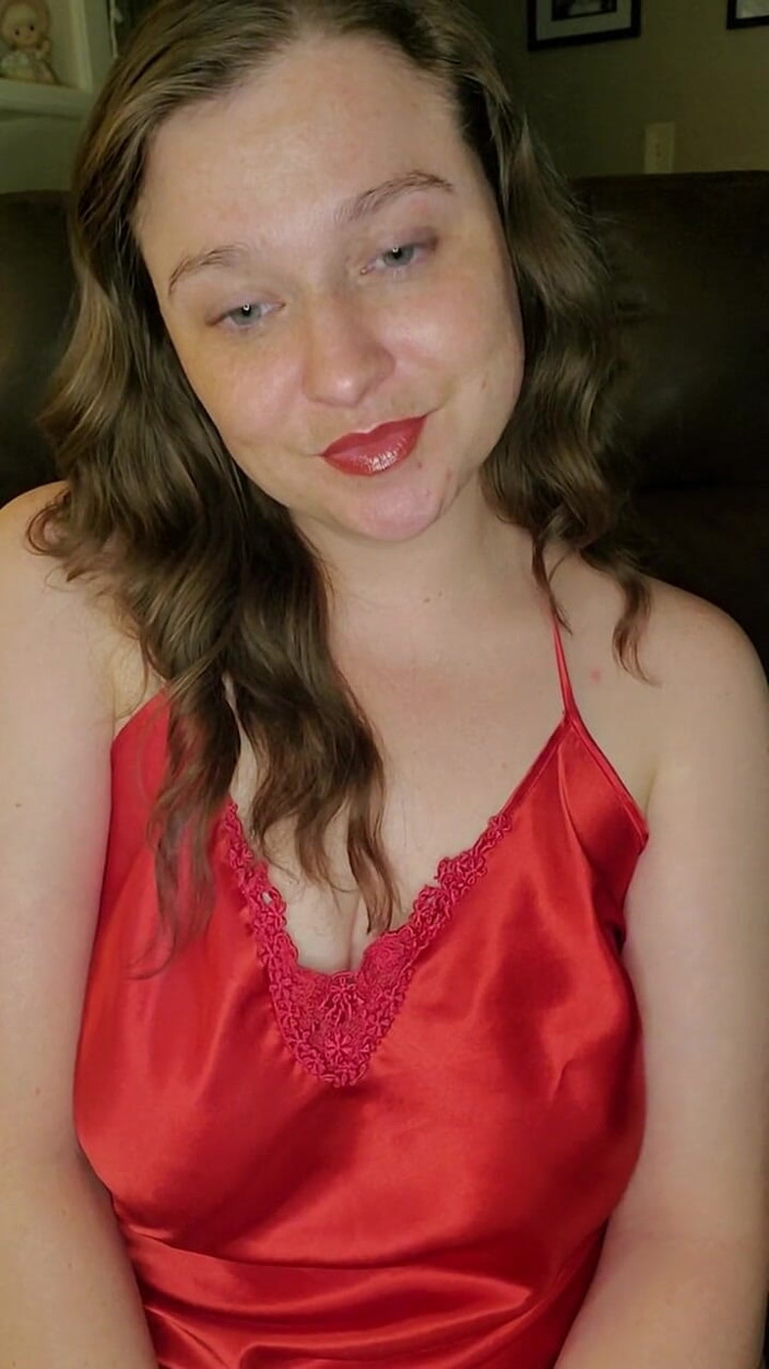Mistress Michella Marijuana: You're Gonna Suck Dick for Me... and You're Gonna Pay...