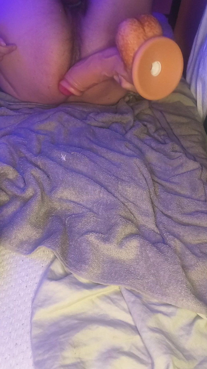 Jimmy jam: Doar joacă și antrenament