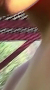 Hot Dicks Outside Scene 1: Two Gay Men Fuck Each Other's Asses During a Cruising Encounter