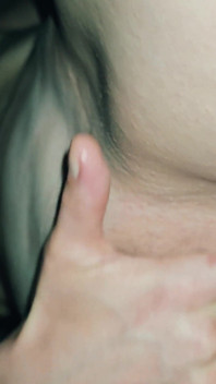 Her Throat Is Insane No Gag Reflex and Those Sloppy Sounds