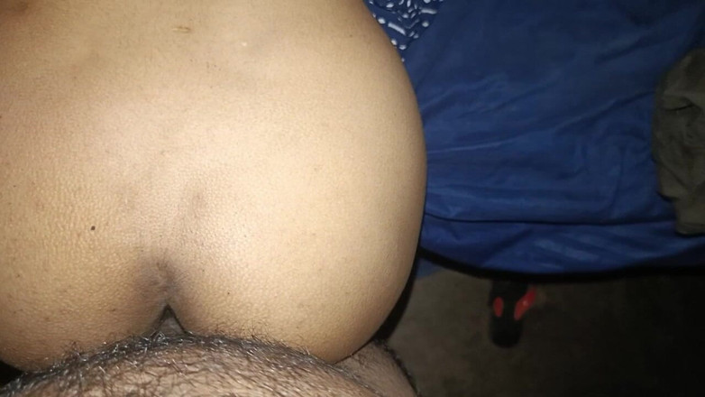 Sital: New Bhabhi Indian My Wife Sex Video and Desi Beautiful...