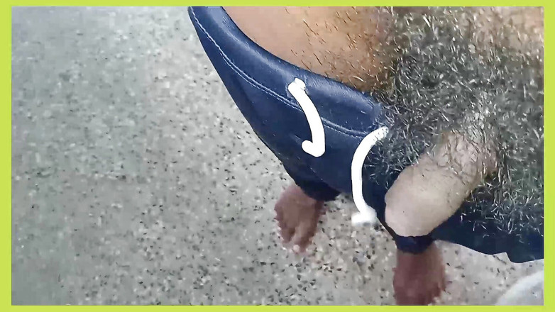 Lovely rose adit: Kamasutra 11