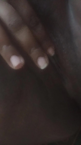Sexy queen: Tamil Girl Video with Audio