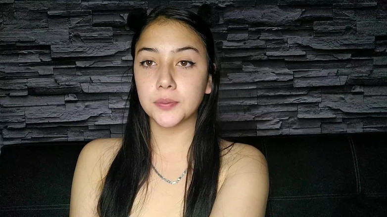 Golden domme: Coca-cola geğirme hd