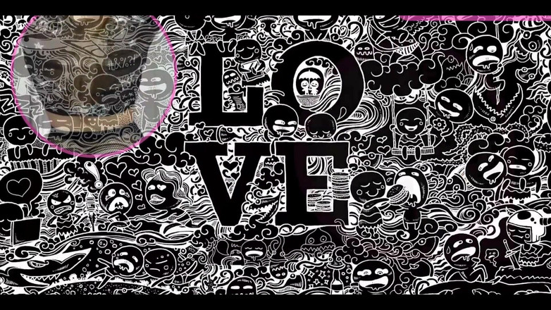 lipsyjull: Rosyjski student zmienił faceta z sąsiadem przy pierwszej okazji