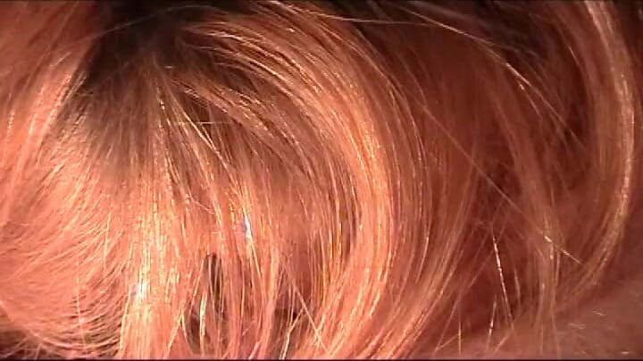 Horny Fuck Bitches: Fucked by the Stranger, Filmed by the Man