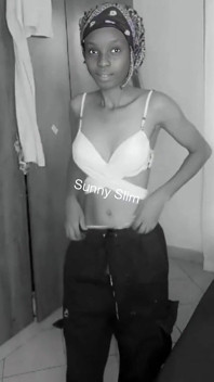 Sunny Is Coming Back Soon