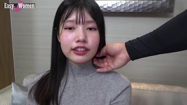 Jap Porn Project: Asian Angel 26729