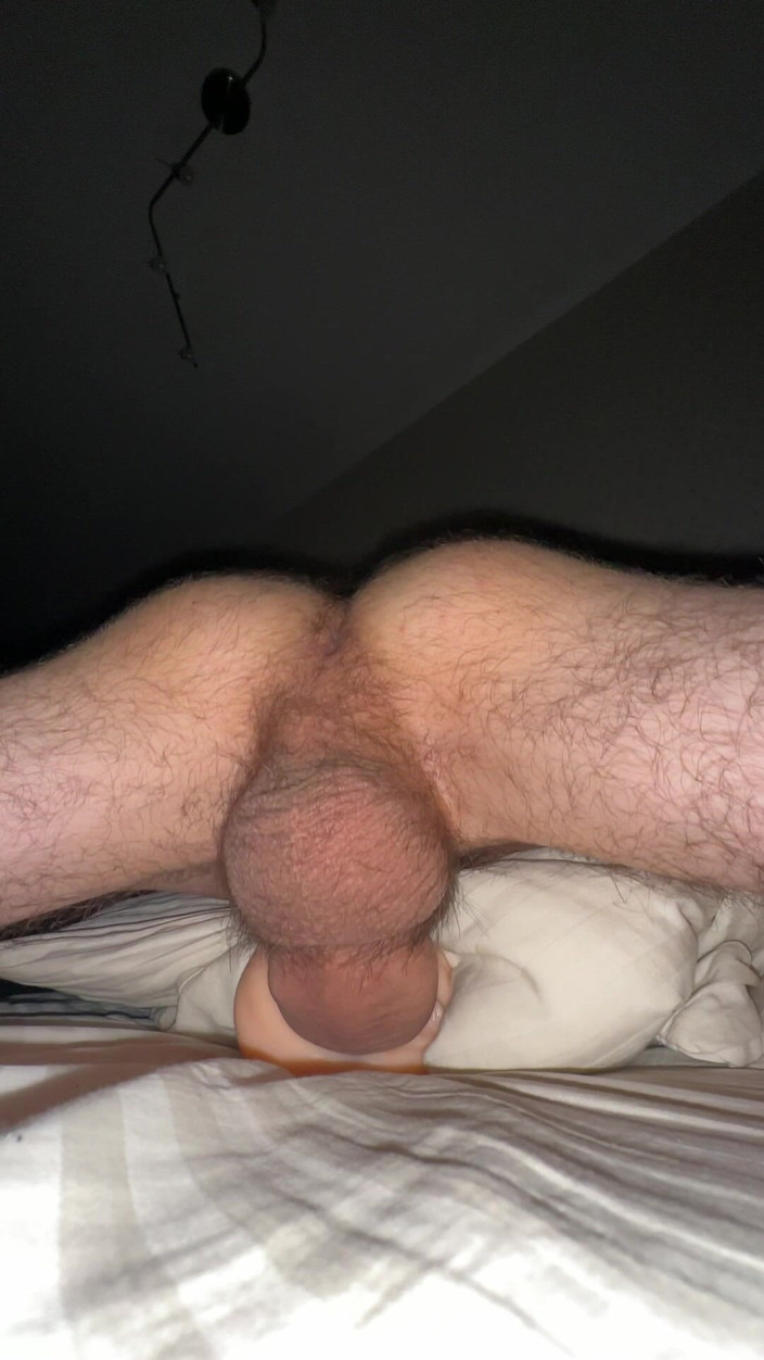 Morflot24: Slim Twink lagi asik orgasme sampai orgasme