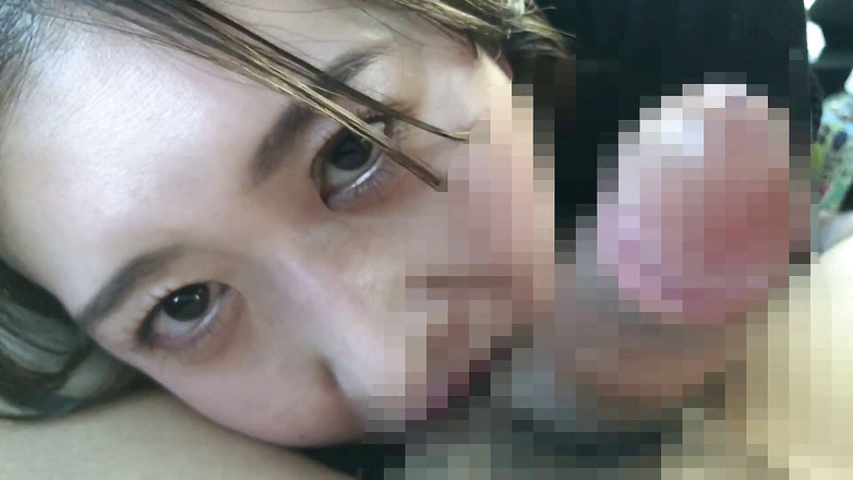 Asian happy ending: Ange asiatique 1110