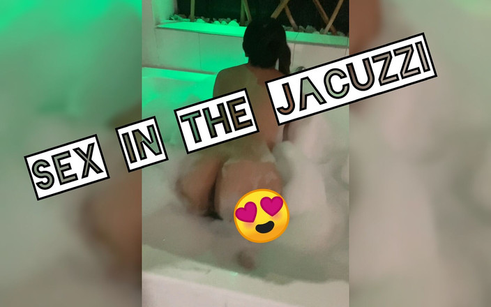 Quiero Ser Actriz Porno: Jít do hot Little Towns má své výhody