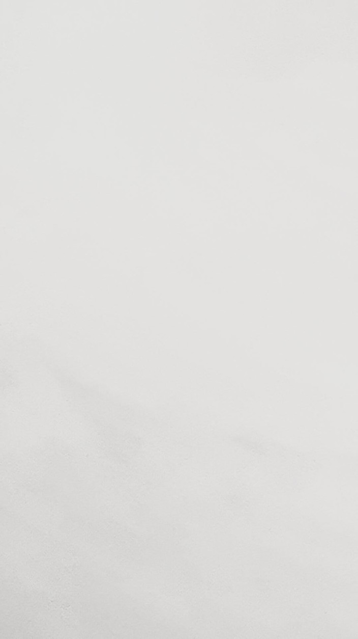 Ddub: Cavalcando mostro strapon