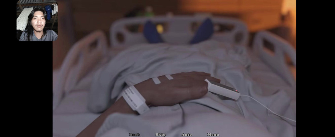 Jbert: Videoclipul meu de verificare a jocului