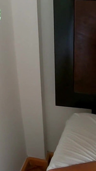 Stepsister Fucked Me