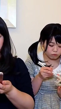 Eros-JavJav 0317 uncensored