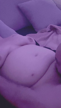 정말 멋진 저녁
