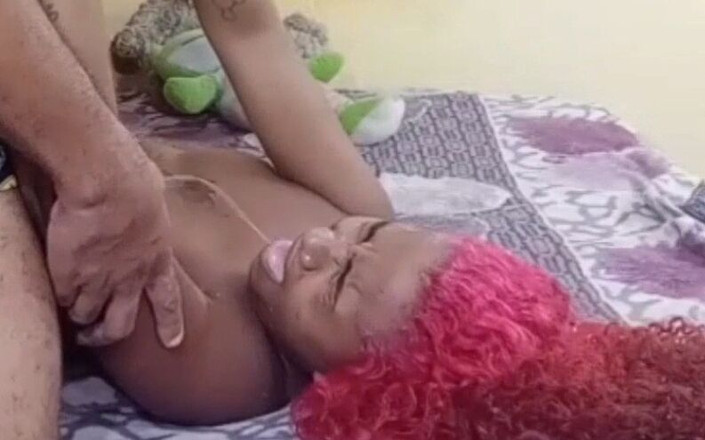 LeoOgro: Vui vẻ với Leo Ogre trong cuộc gọi video