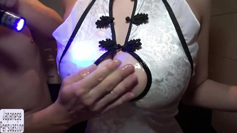 Shameless archives: The Succubus Queen Is Back at Last-her Long-awaited Comeback Finally...