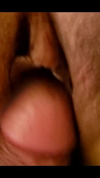 Wow, This Girl Is Super Hot and Pretty, I Fuck Her, Finished Inside Her Pussy Twice and I Sent Her Home Well Fucked