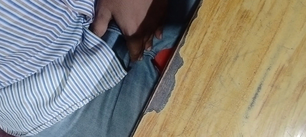 Ronit: 그의 코칭 센터에서 마스터 을하고 인도 젊은 교사 갑자기 그의 학생이 코칭에 와서